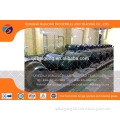 Unique ProductsFrom China CL2 Gas Refillable Liquid Chlorine Storage Tank